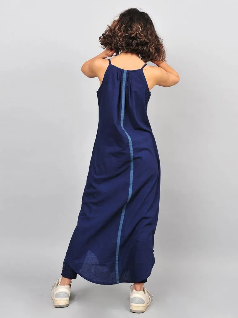 Strappy Hills (Set of 2)