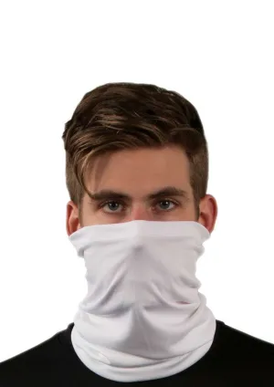 Sun Gaiter Neck Shade