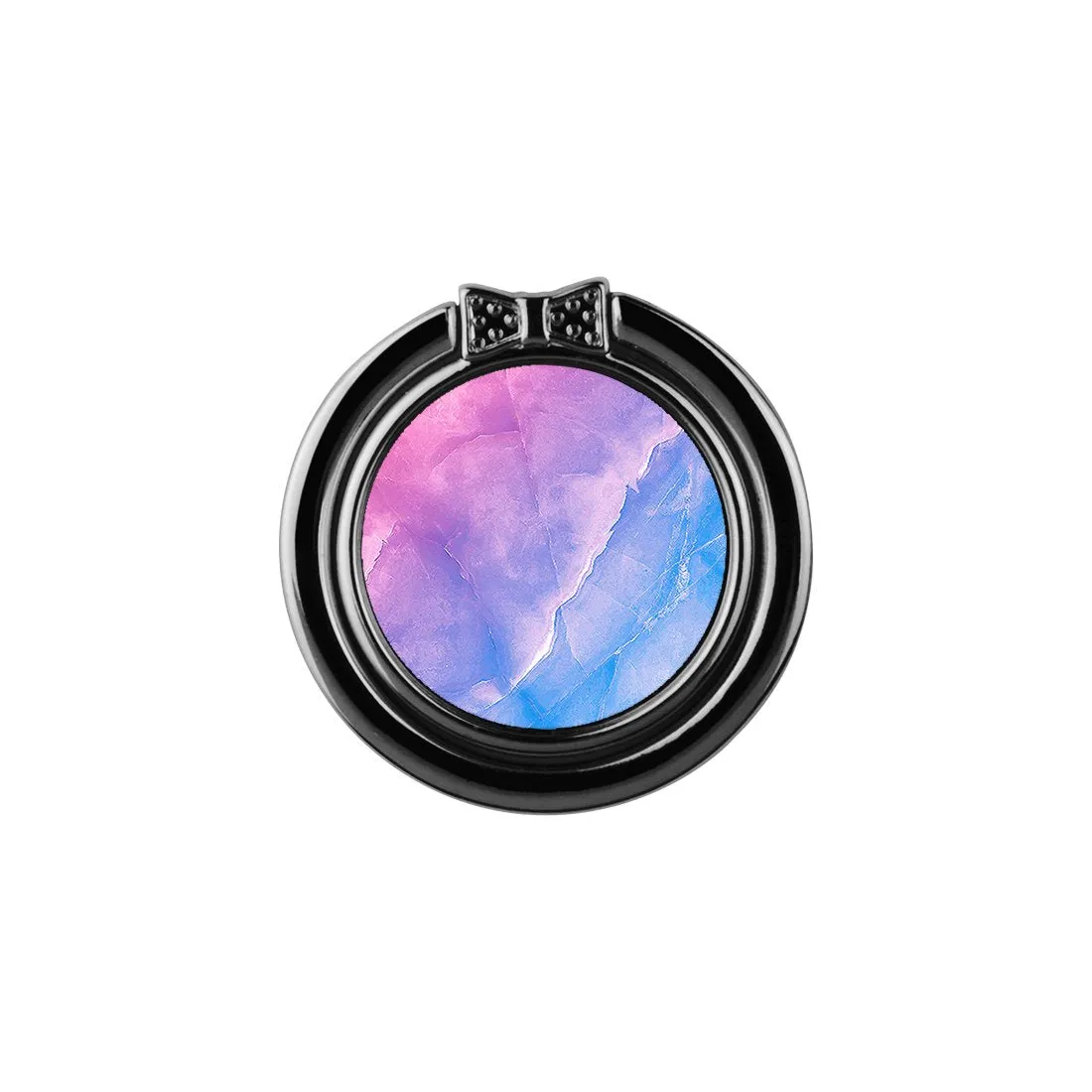 Sweet Rainbow | Phone Ring Holder  (Non-MagSafe)