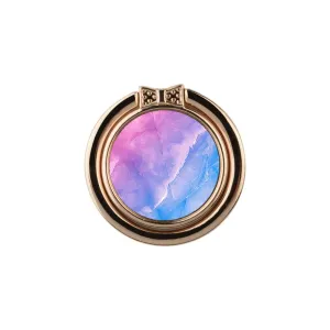 Sweet Rainbow | Phone Ring Holder  (Non-MagSafe)