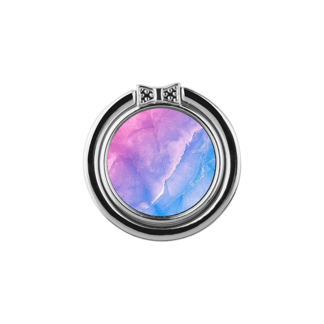 Sweet Rainbow | Phone Ring Holder  (Non-MagSafe)