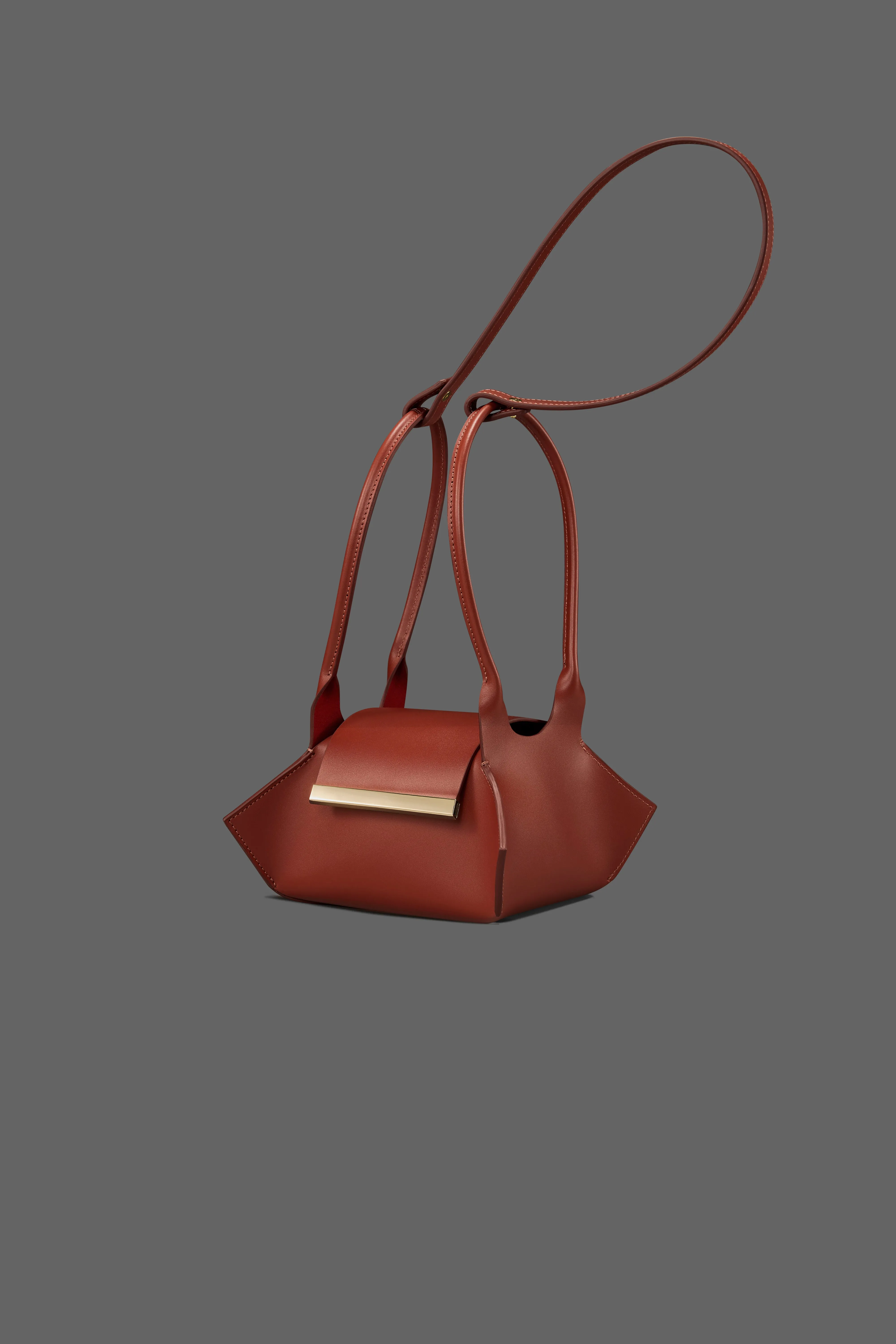 Swing