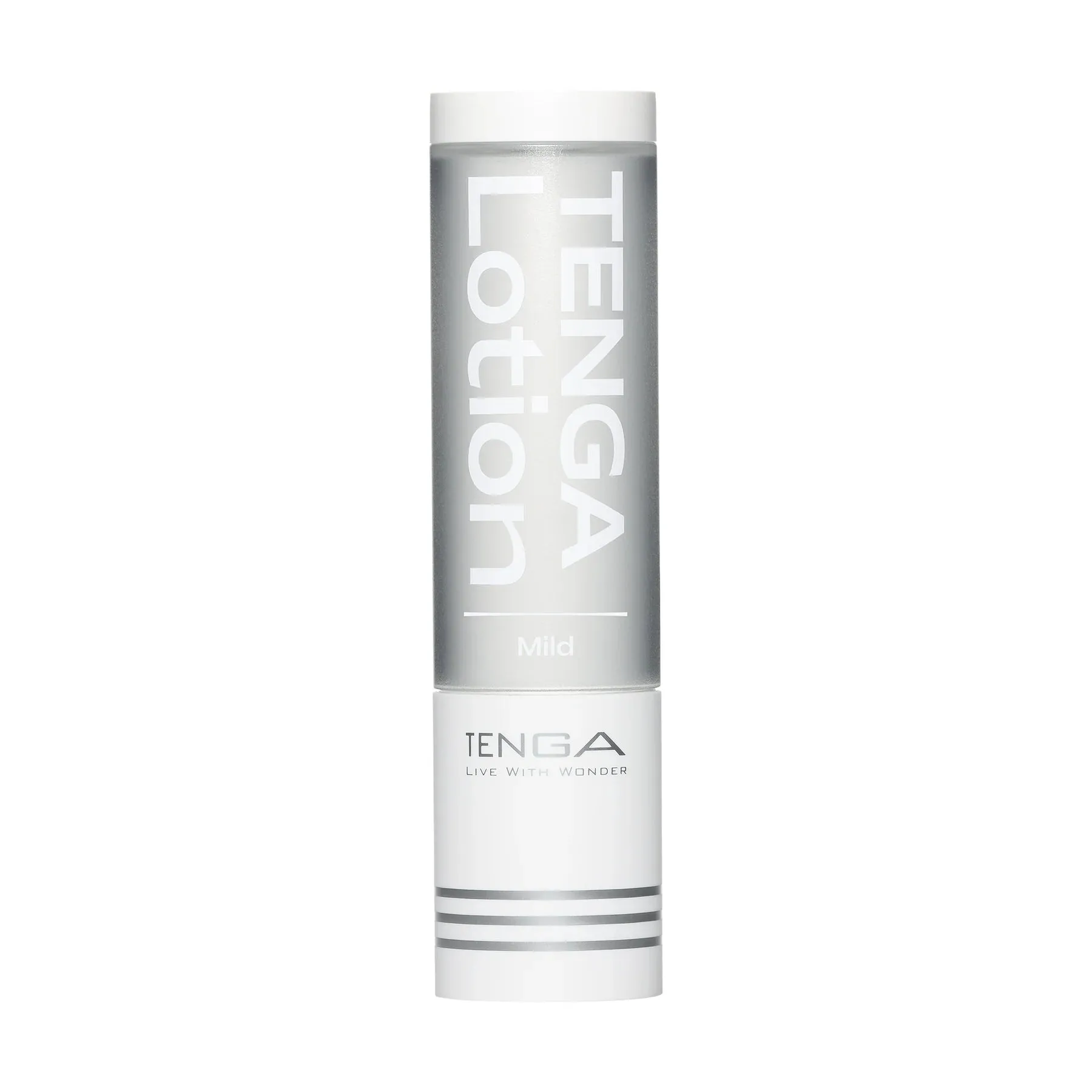 Tenga Flip Hole Lotion Lubricant