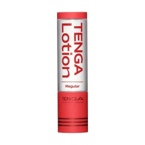 Tenga Flip Hole Lotion Lubricant