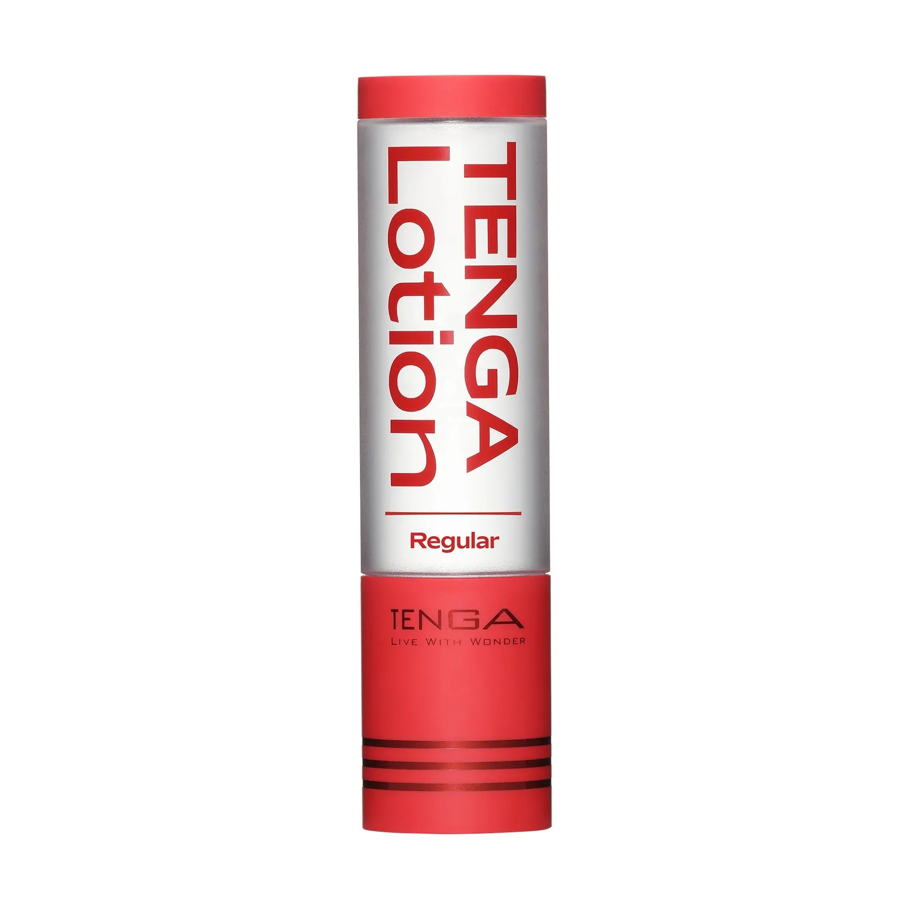 Tenga Flip Hole Lotion Lubricant
