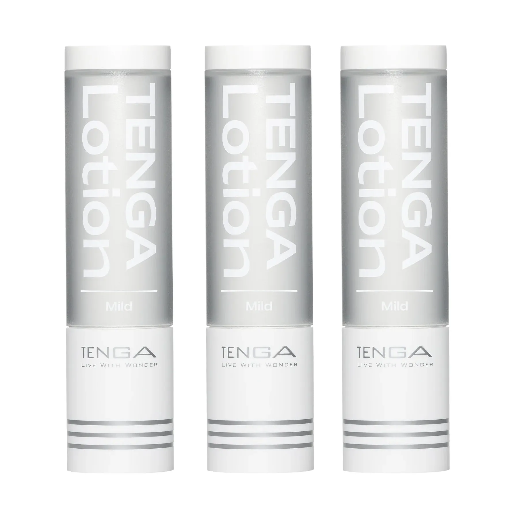 Tenga Flip Hole Lotion Lubricant
