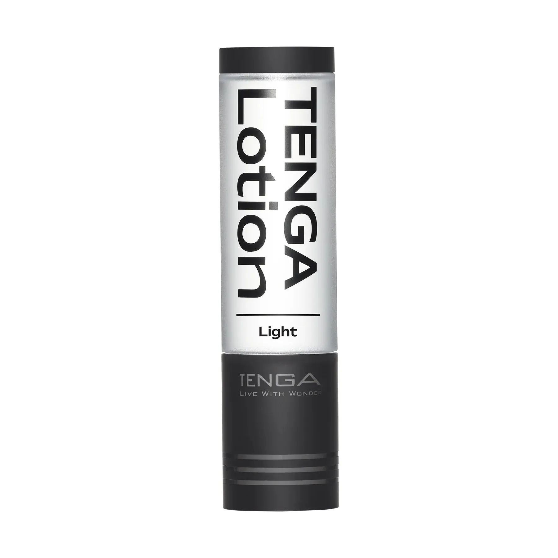Tenga Flip Hole Lotion Lubricant