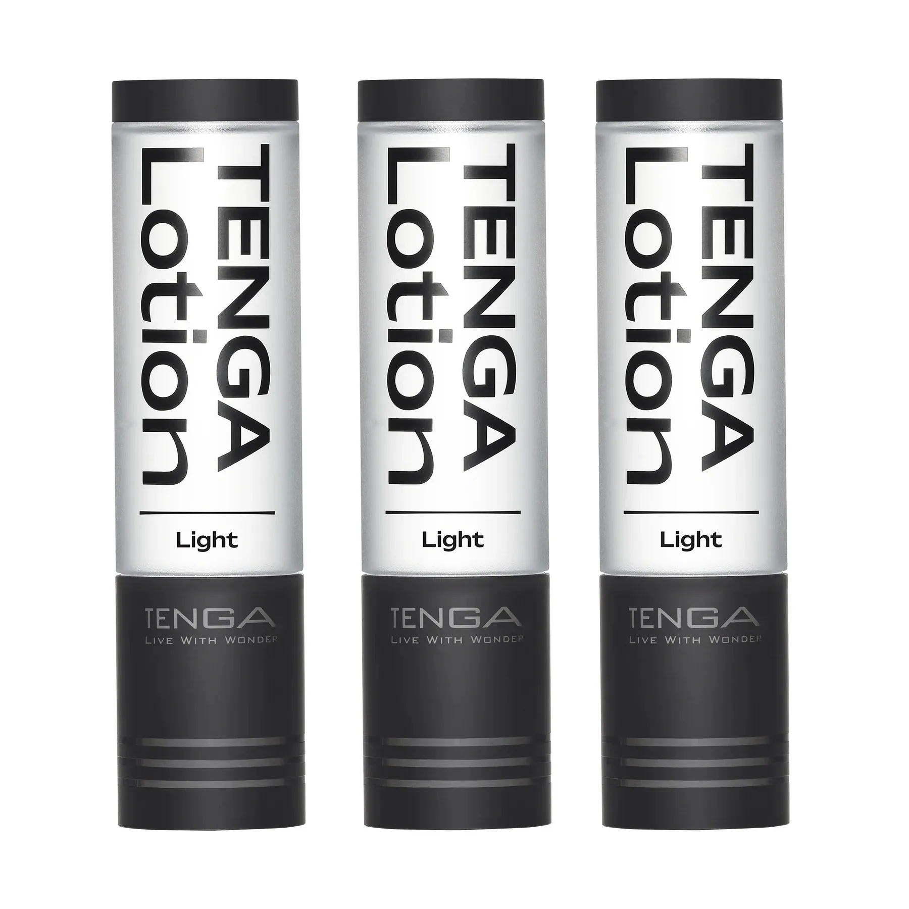 Tenga Flip Hole Lotion Lubricant