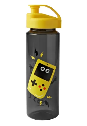 Tinc Gaming Water Bottle