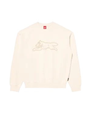 Tone Sweatshirt