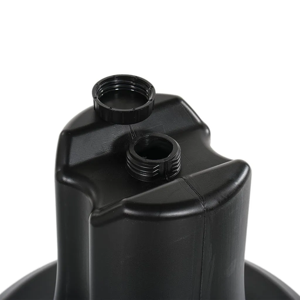 Torrent T1 Bag