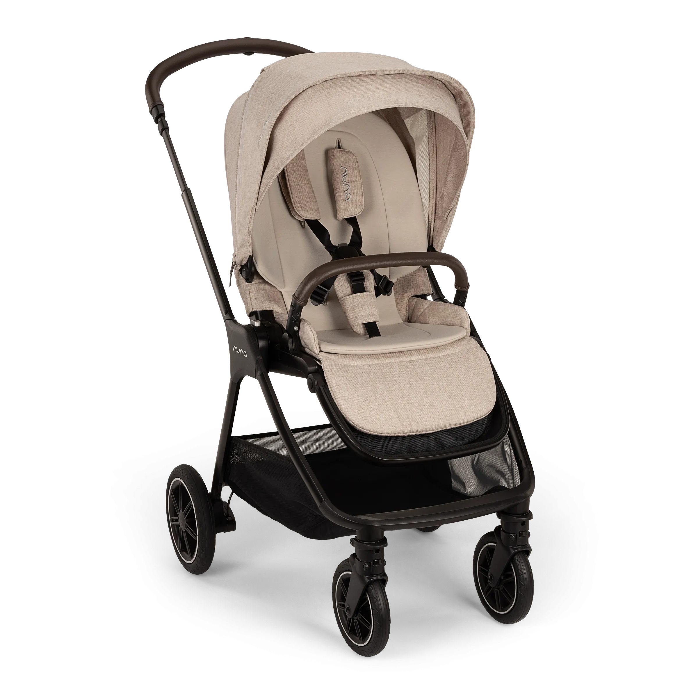 TRIV NEXT 2024 PIPA BUNDLE