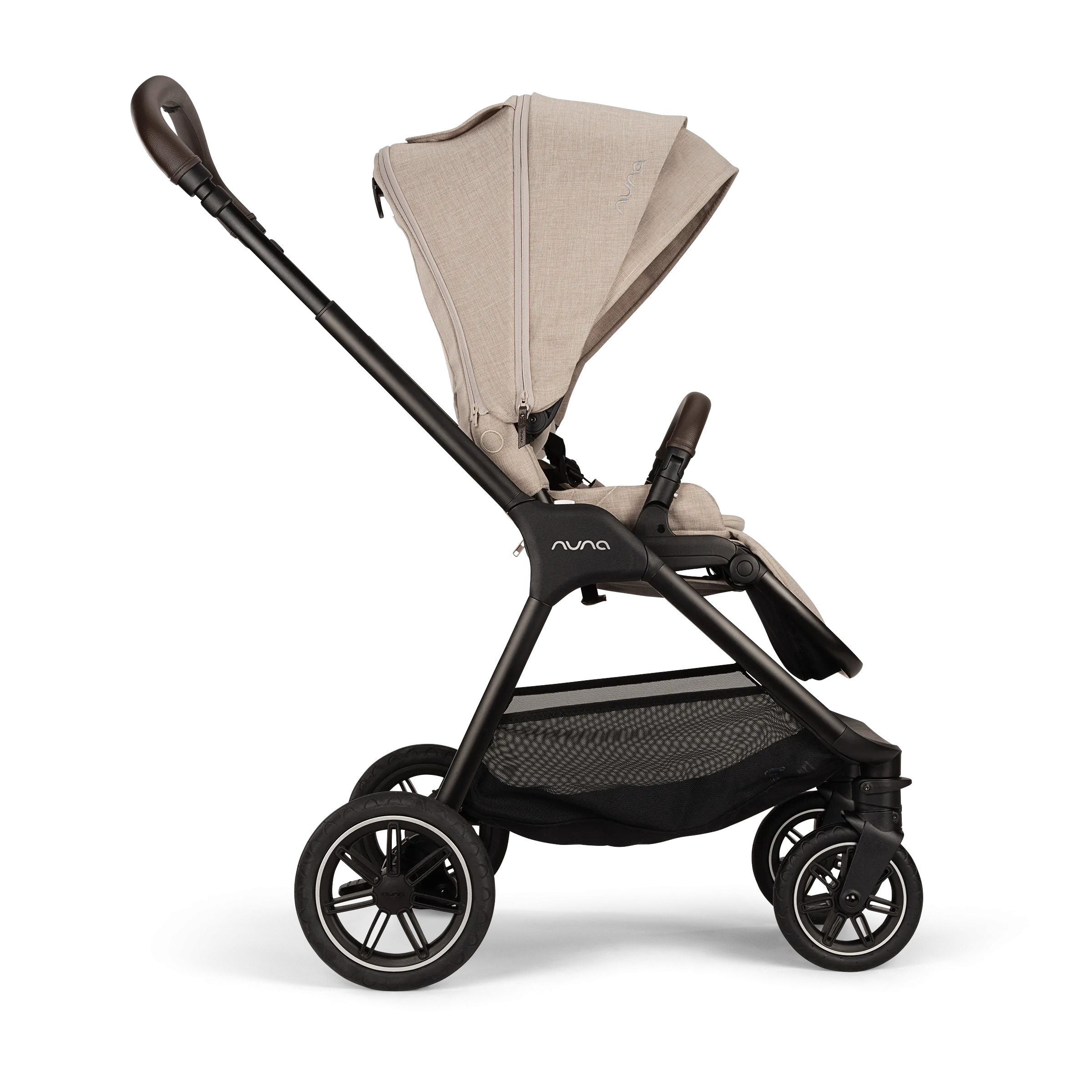 TRIV NEXT 2024 PIPA BUNDLE