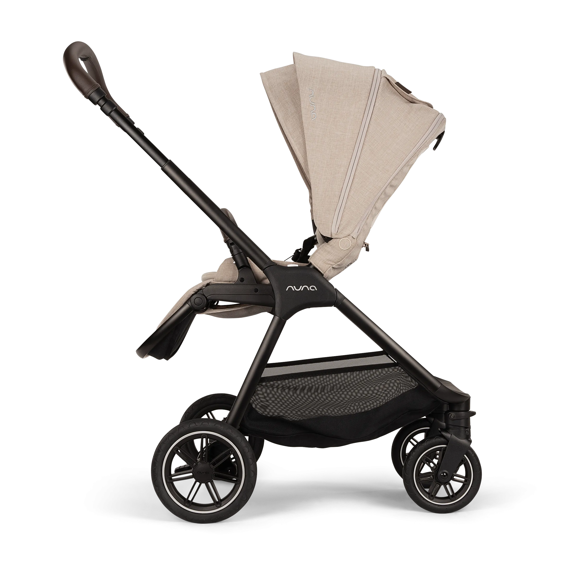 TRIV NEXT 2024 PIPA BUNDLE