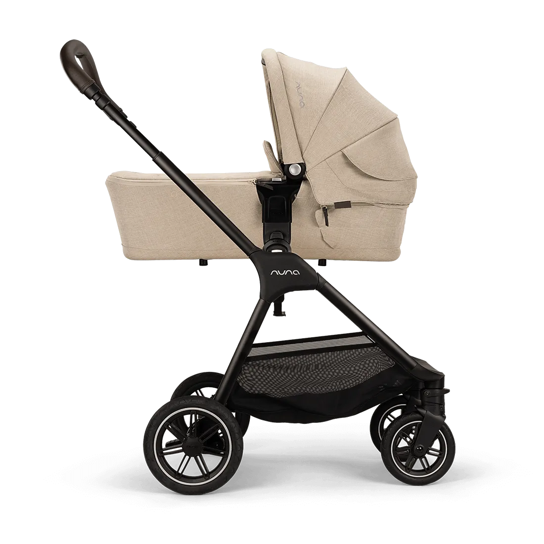 TRIV NEXT 2024 PIPA BUNDLE