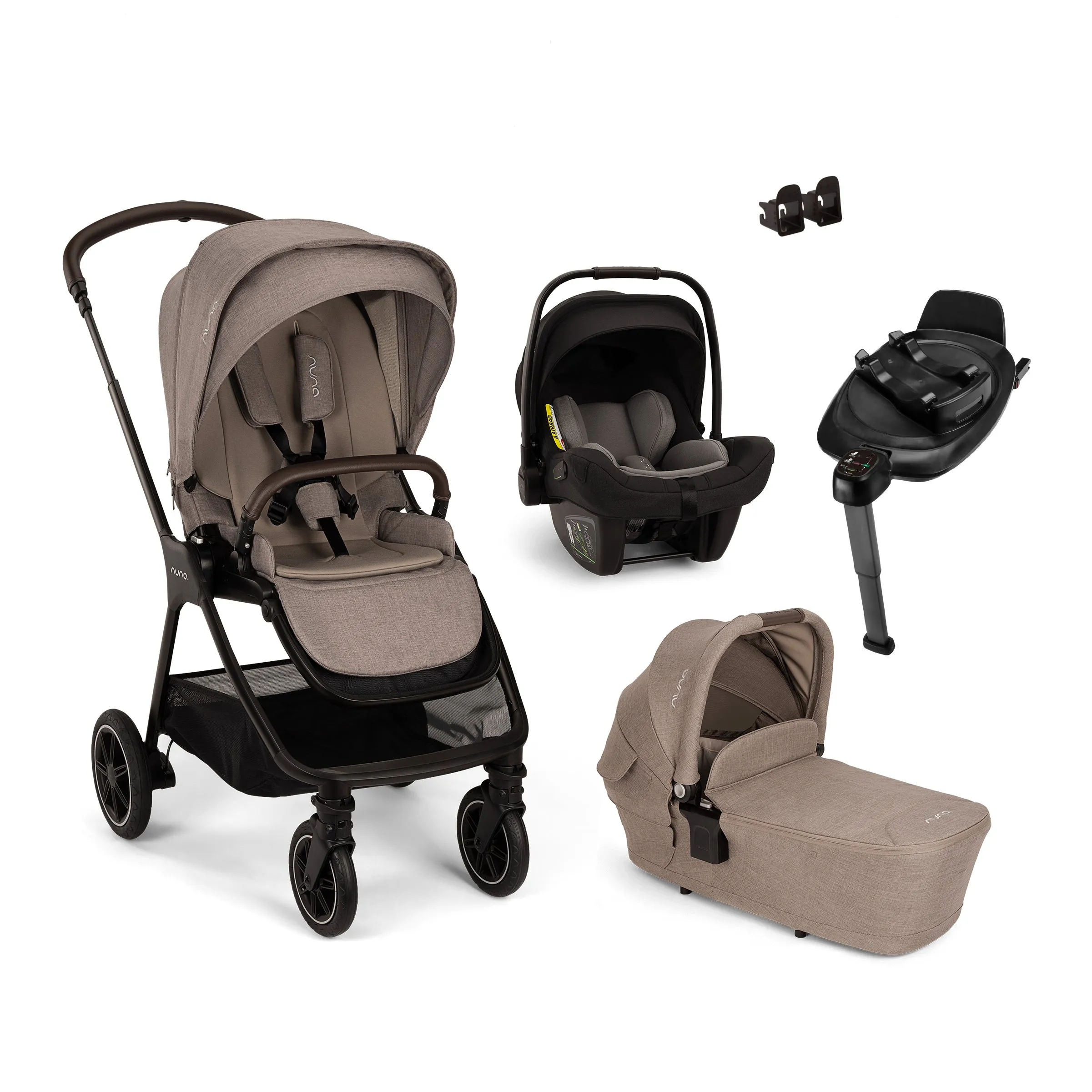 TRIV NEXT 2024 PIPA BUNDLE