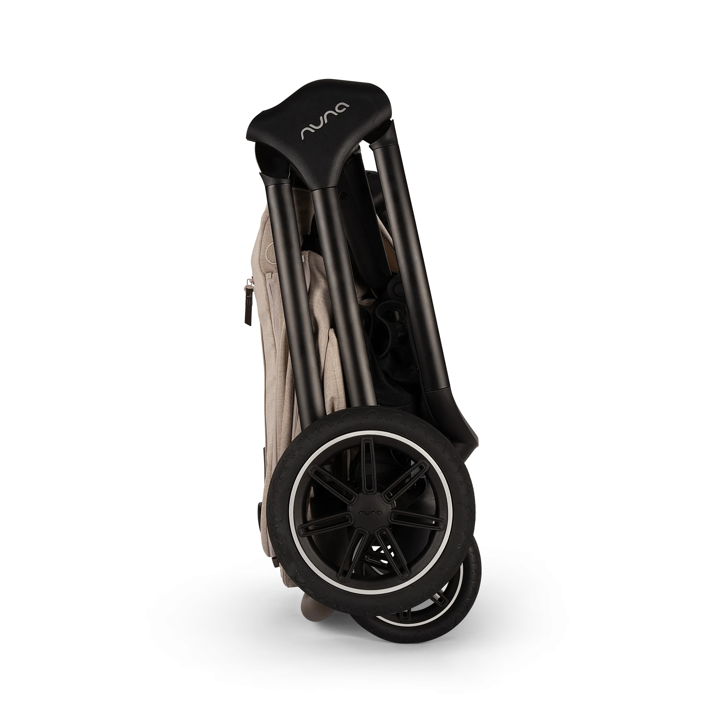 TRIV NEXT 2024 PIPA BUNDLE
