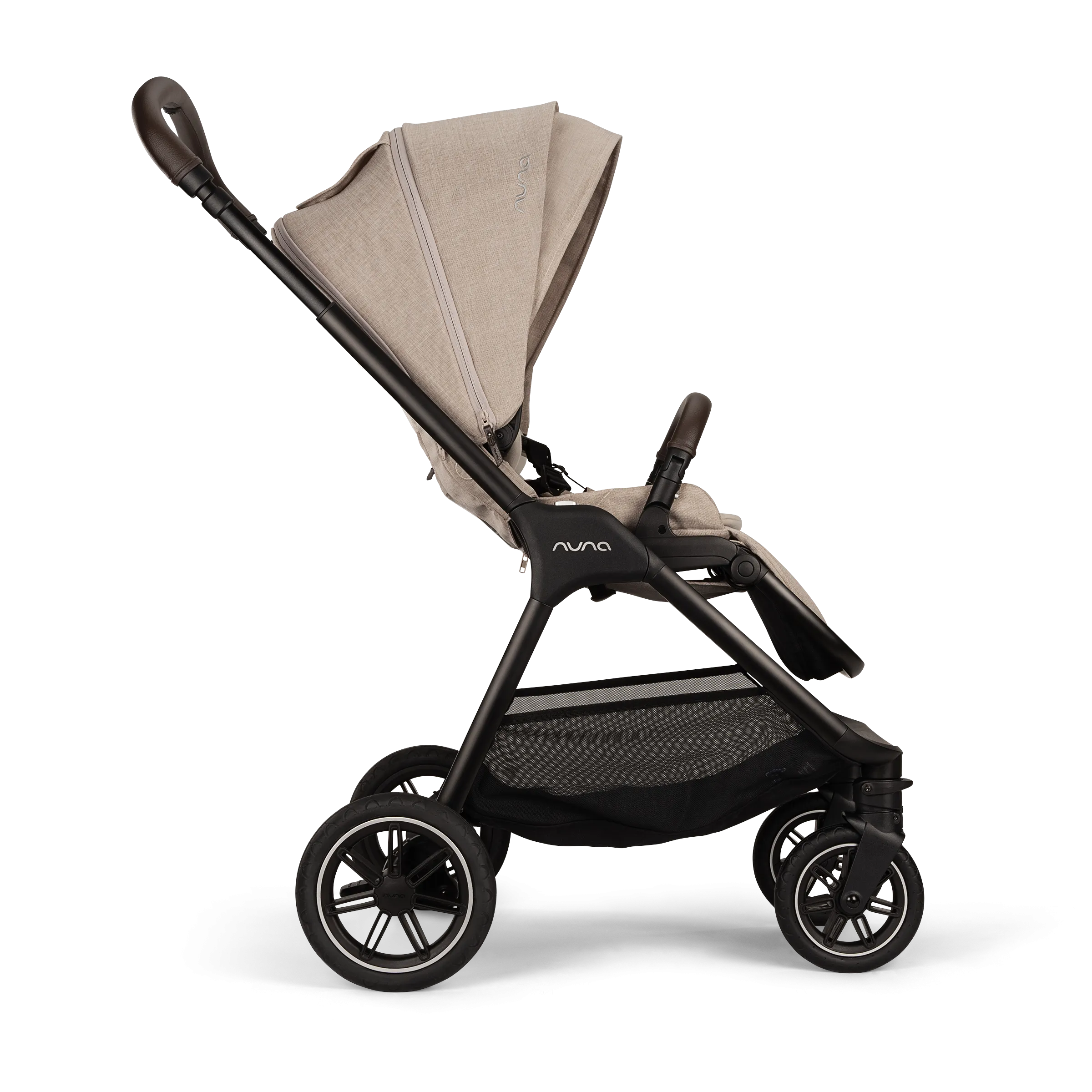 TRIV NEXT 2024 PIPA BUNDLE