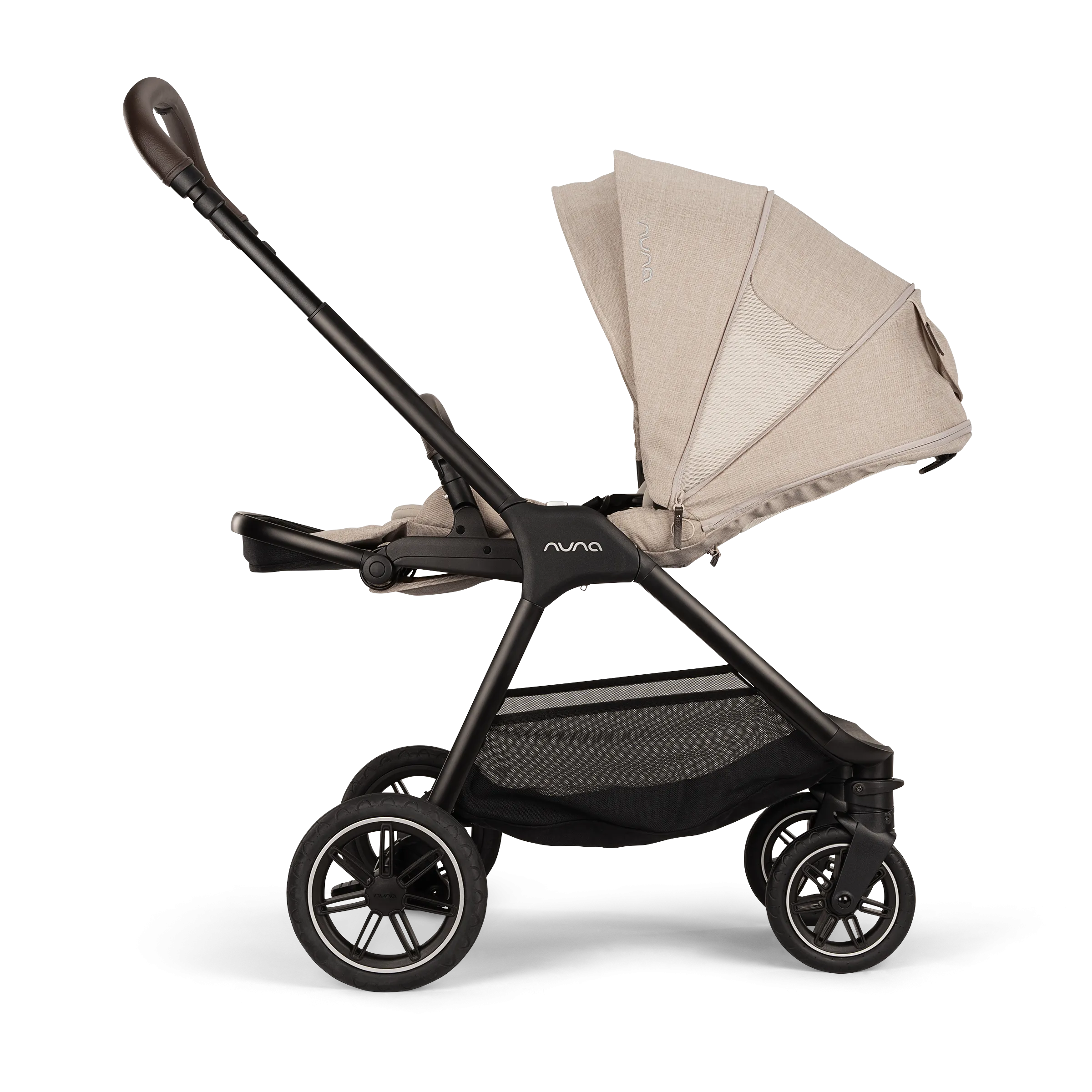 TRIV NEXT 2024 PIPA BUNDLE