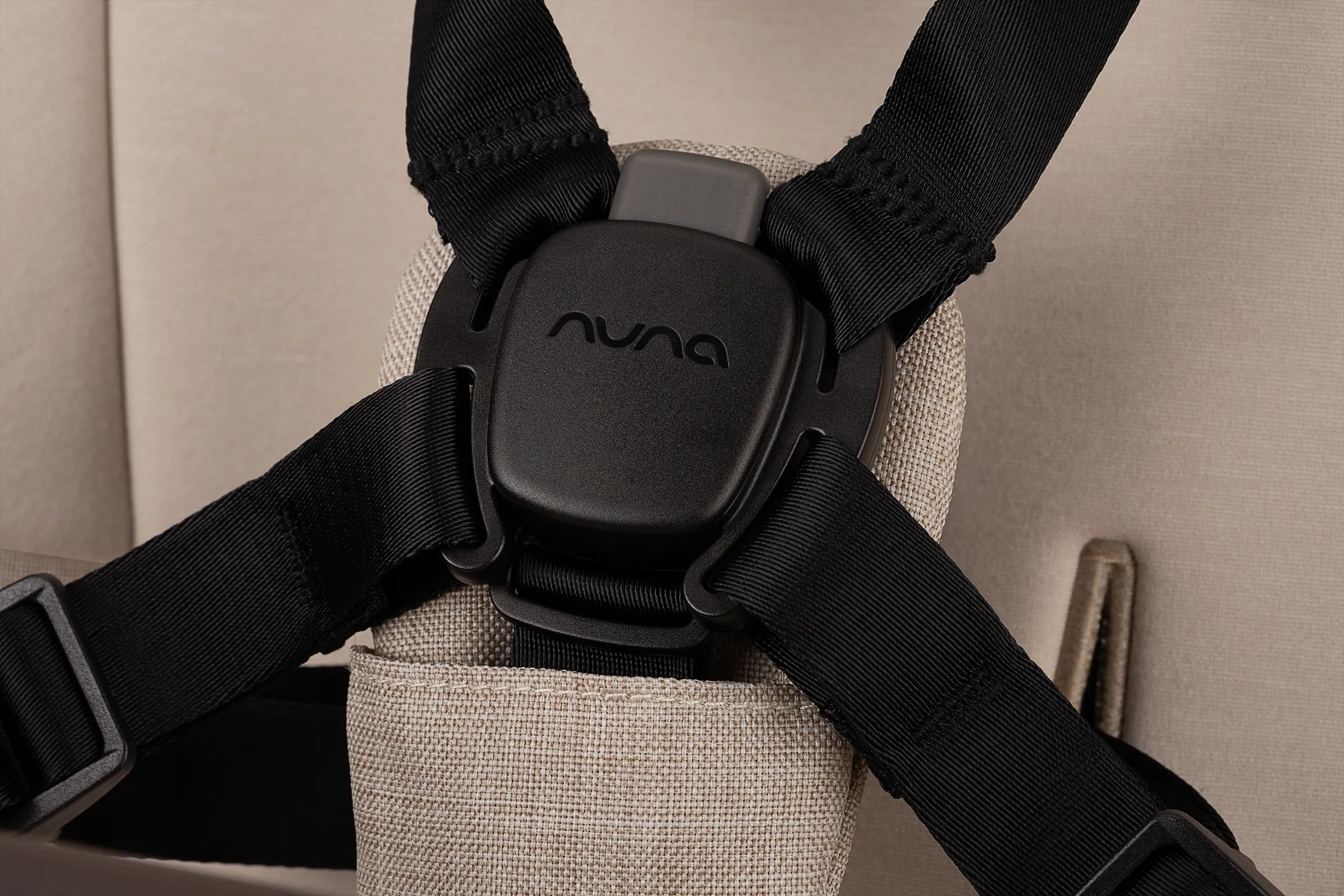 TRIV NEXT 2024 PIPA BUNDLE
