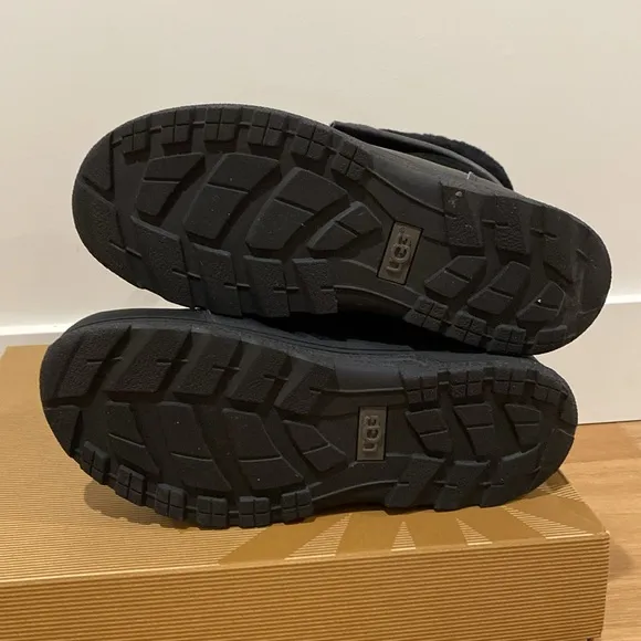 Ugg Kids Butte II