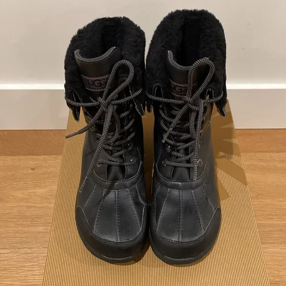 Ugg Kids Butte II
