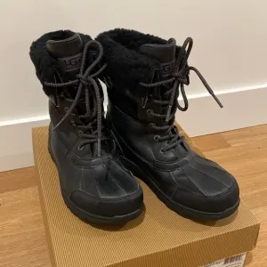 Ugg Kids Butte II