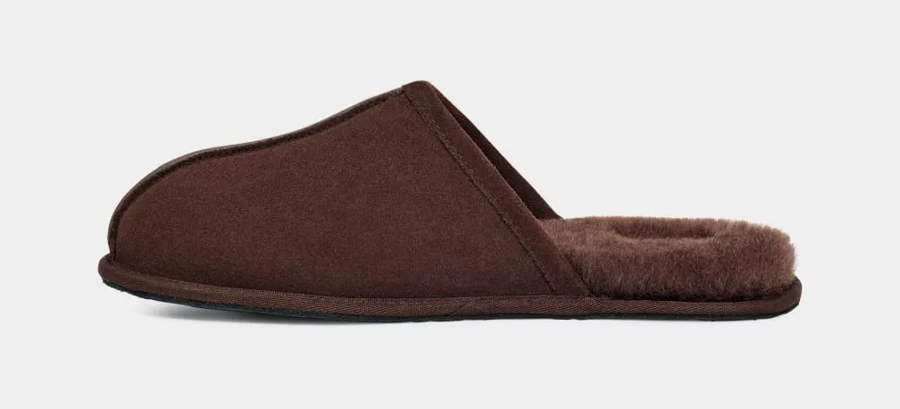 Ugg Scuff Slipper