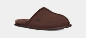 Ugg Scuff Slipper