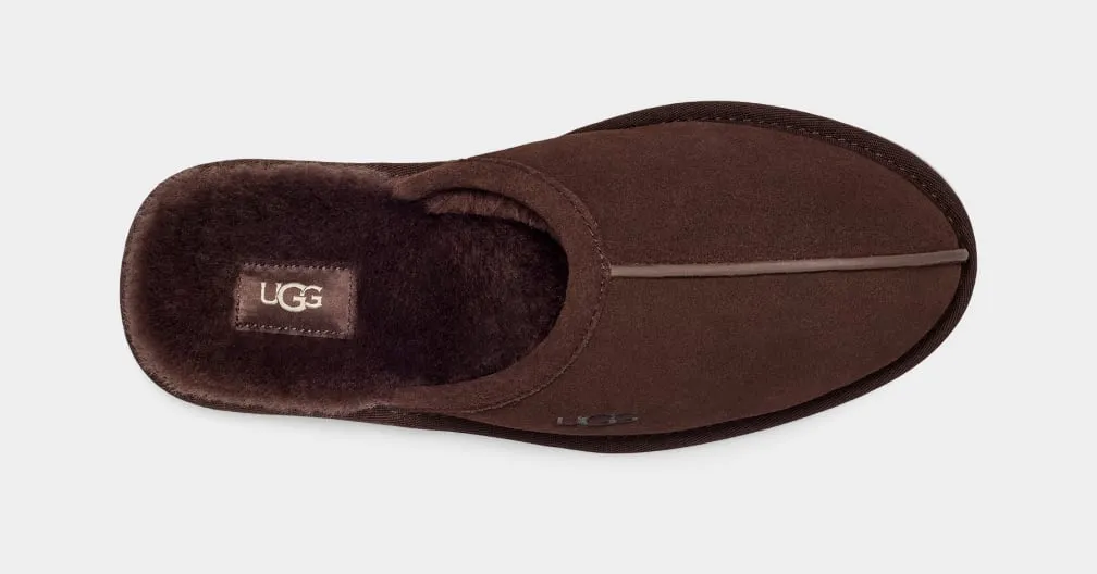 Ugg Scuff Slipper