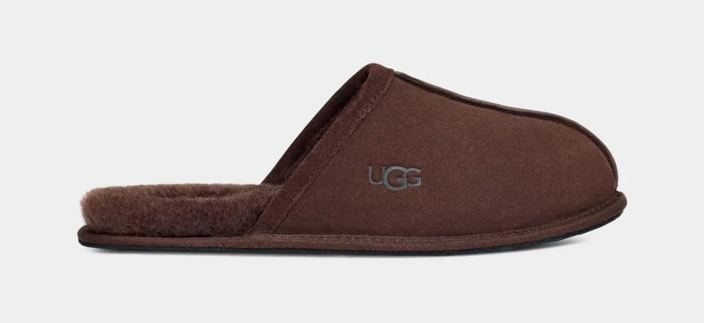 Ugg Scuff Slipper