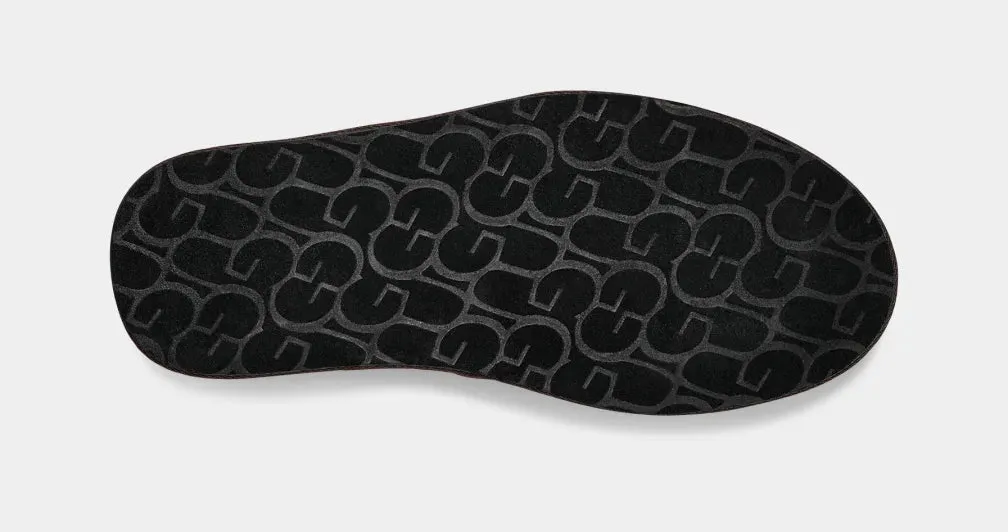 Ugg Scuff Slipper