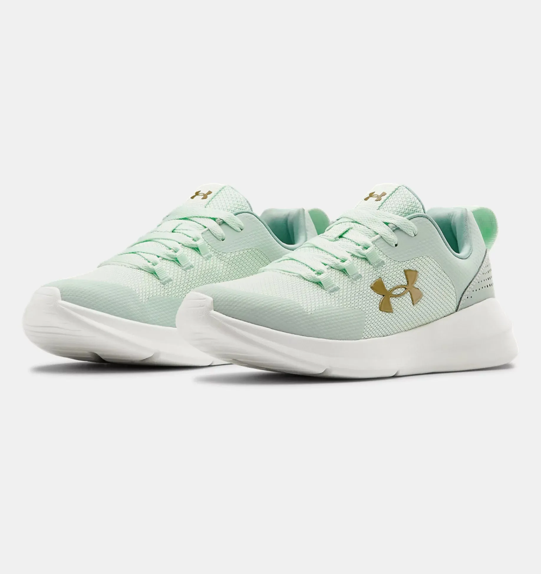 Under Armour Womens Essential