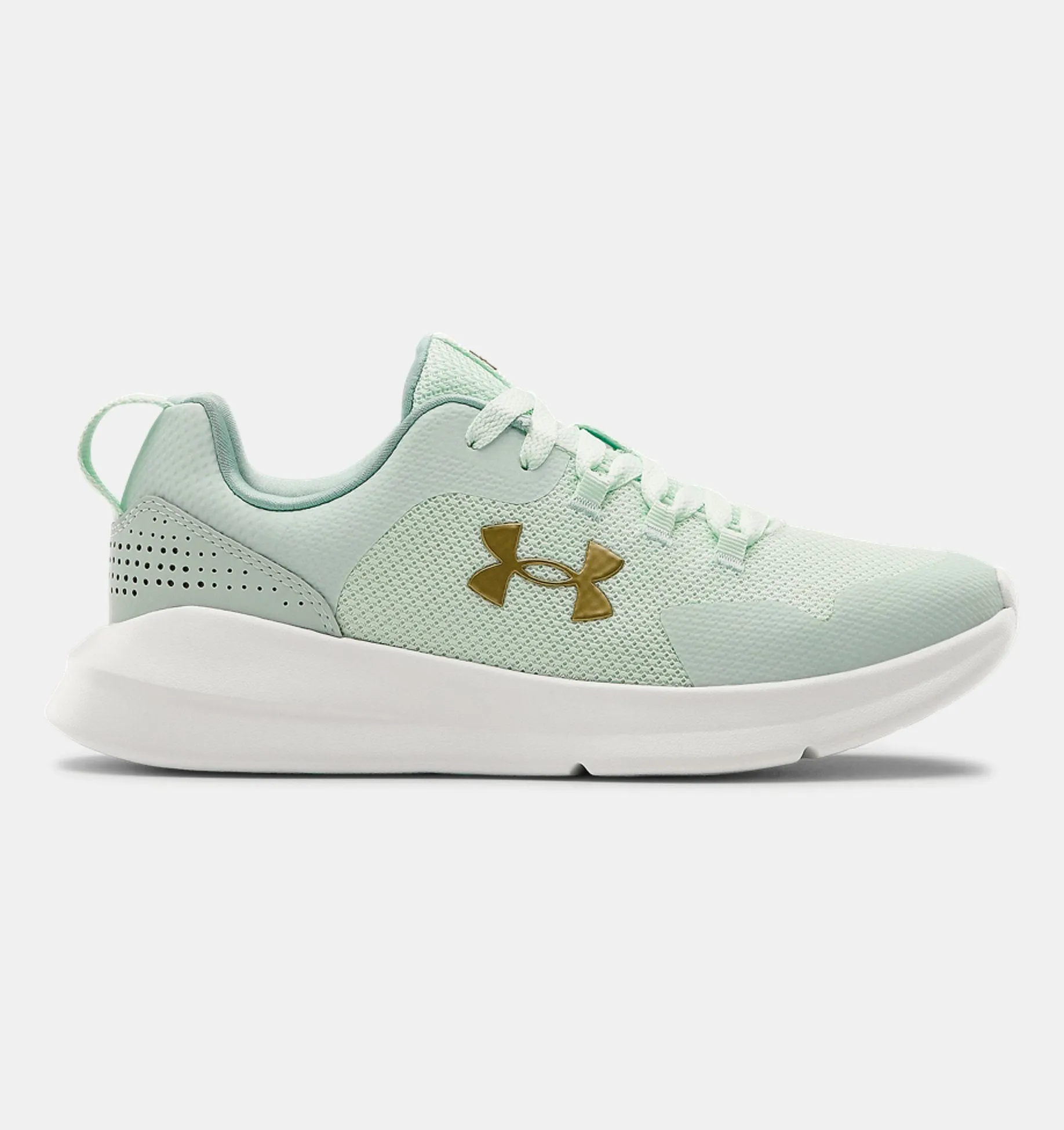 Under Armour Womens Essential