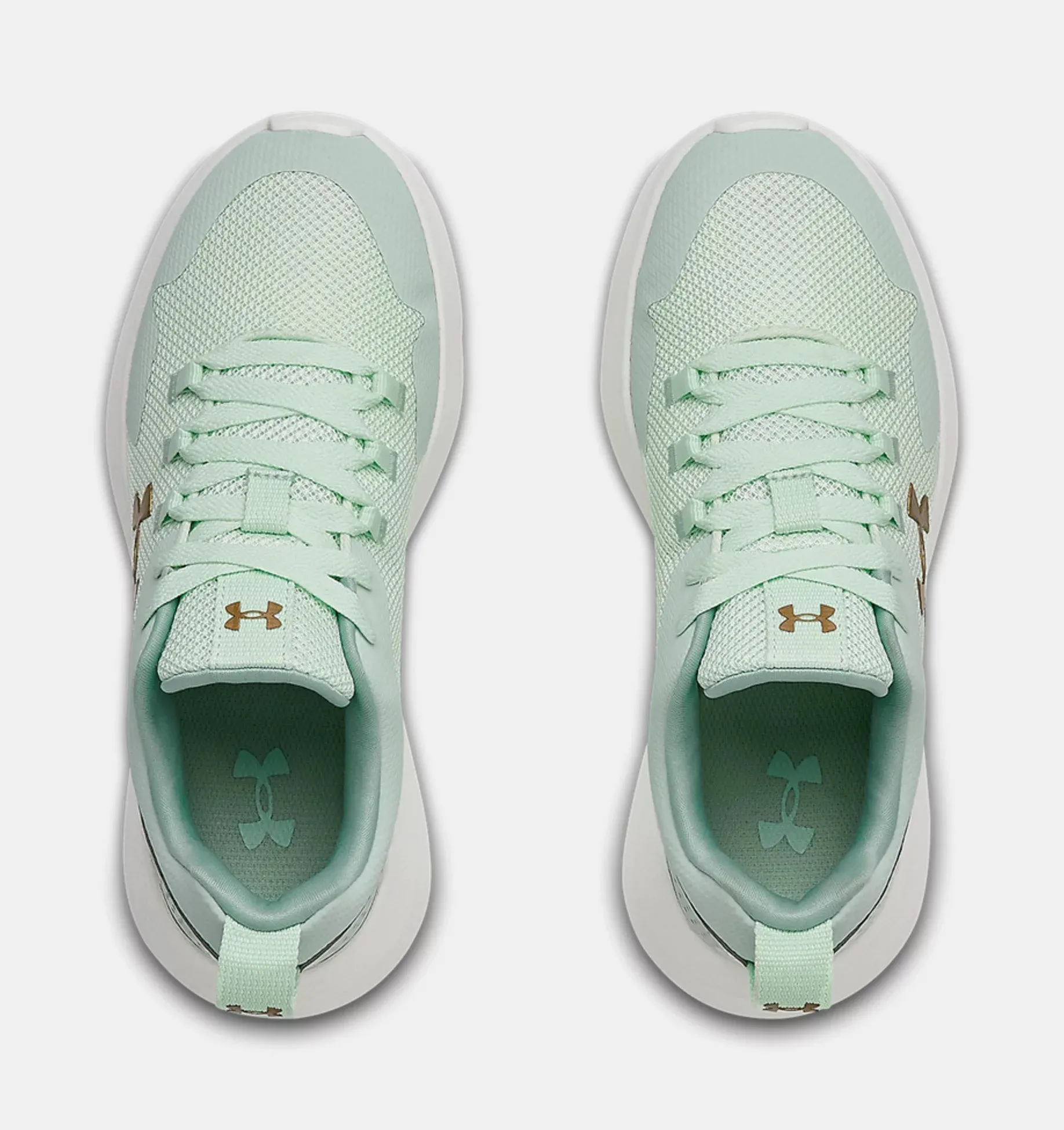 Under Armour Womens Essential