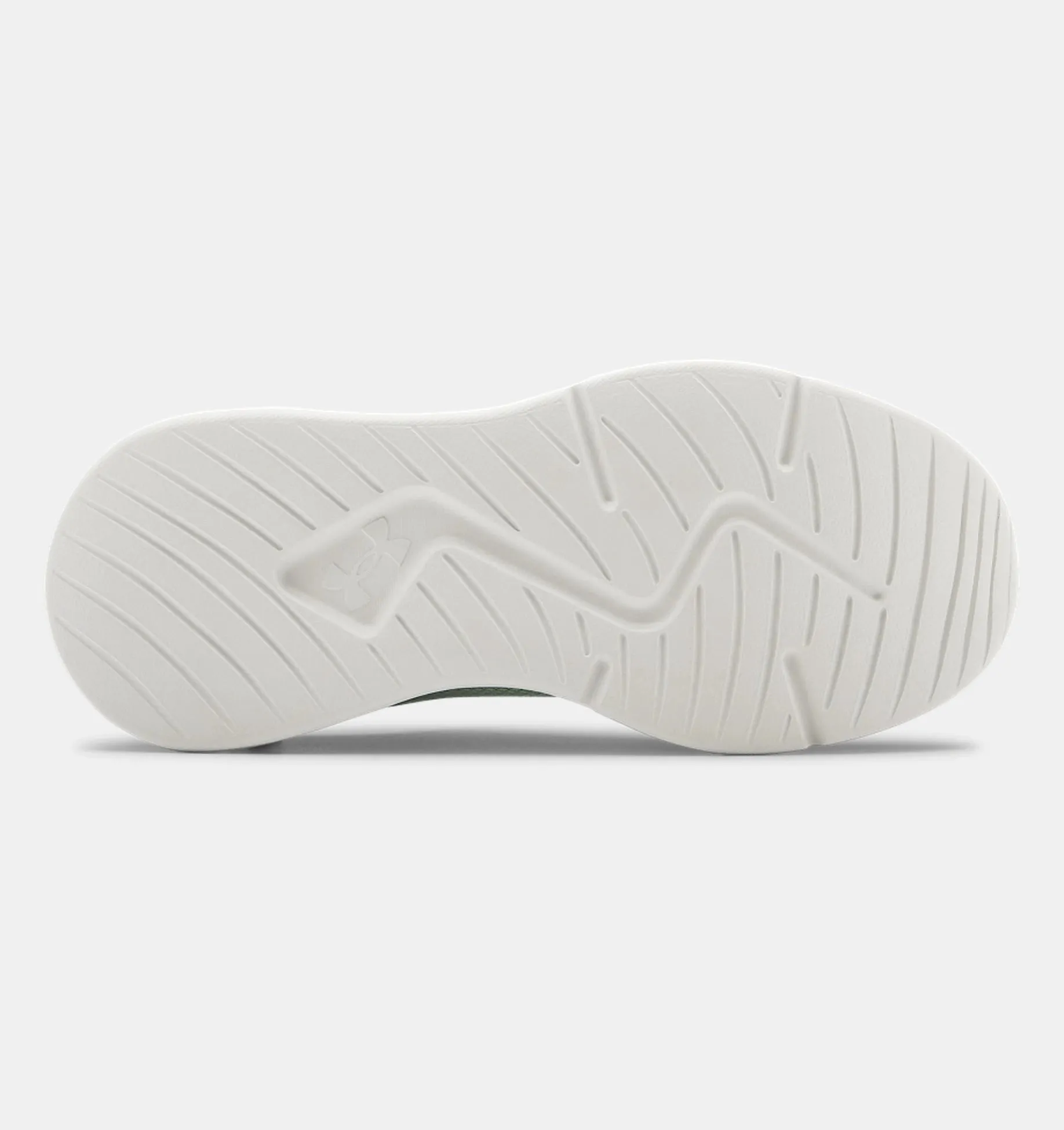 Under Armour Womens Essential
