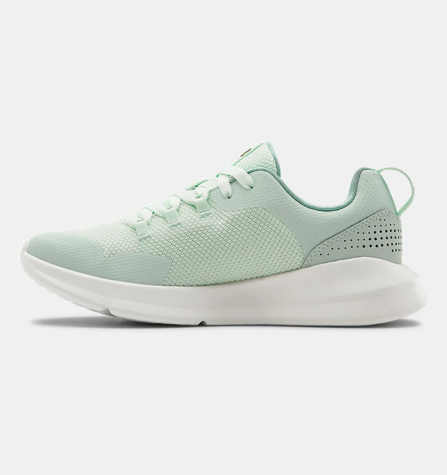 Under Armour Womens Essential