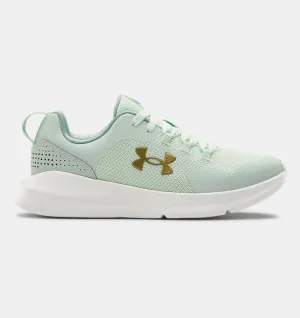 Under Armour Womens Essential