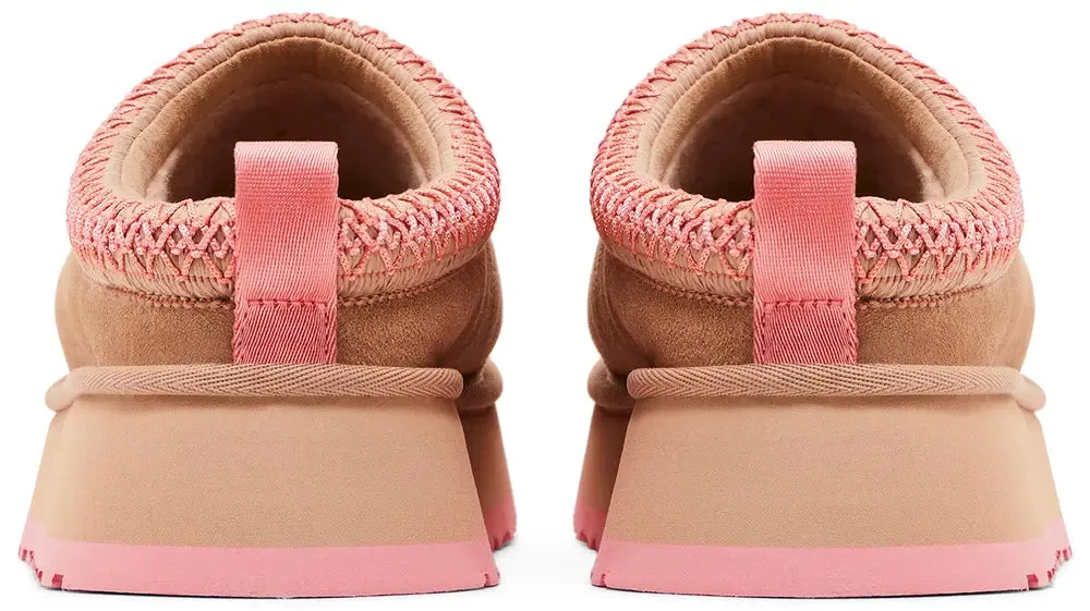 Valentine's Day Slippers