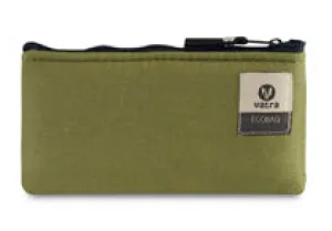 Vatra Zipper Pouch 6.5" V16