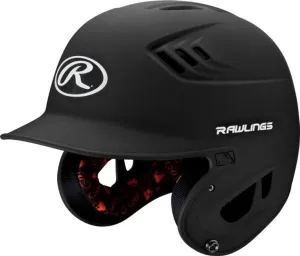 Velo Senior Batting Helmet