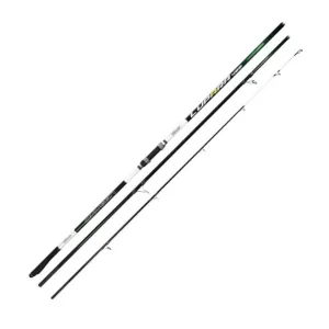 Vercelli Oxygen Lupara Surfcasting Rod