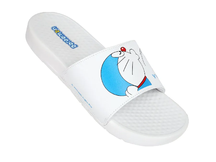 VICTOR 008DRM Doraemon Slippers
