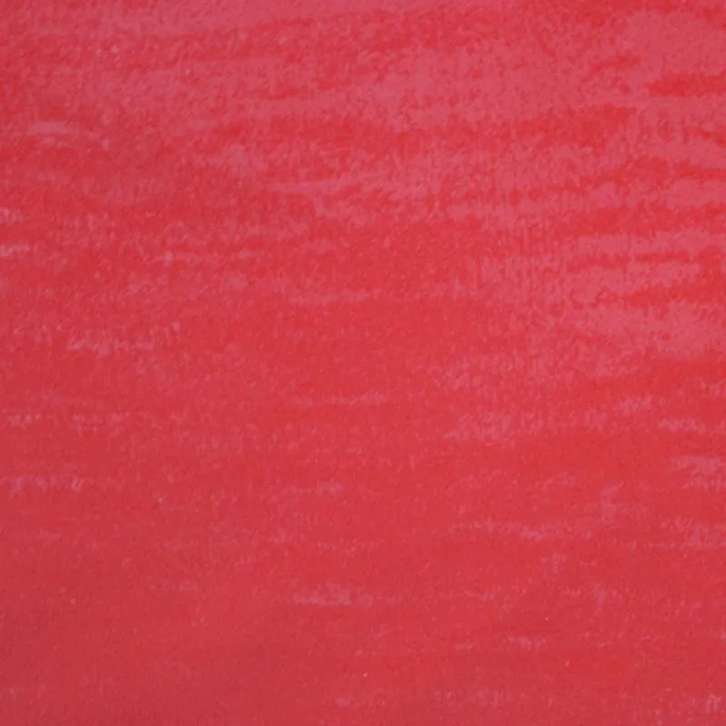 Vinyl Des 701 Red