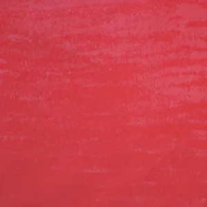 Vinyl Des 701 Red
