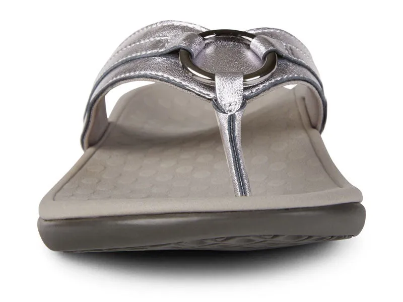 Vionic Tide Aloe - Women's Sandal