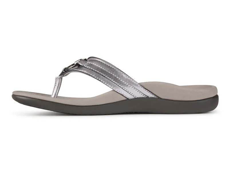 Vionic Tide Aloe - Women's Sandal