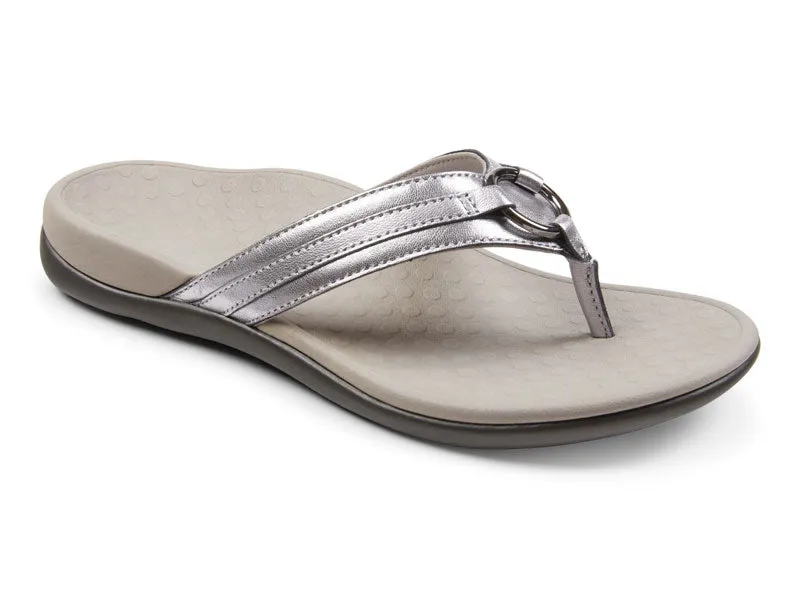 Vionic Tide Aloe - Women's Sandal
