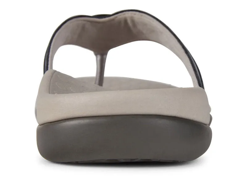 Vionic Tide Aloe - Women's Sandal