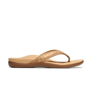 Vionic Women's Tide II - Gold Cork